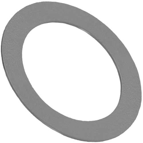 Шайба Din 988 FZ