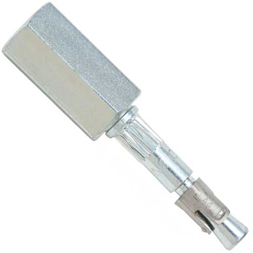 Анкер забивний W-NA-M