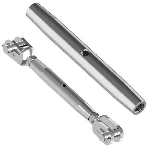 Din 1478 Талреп закритий