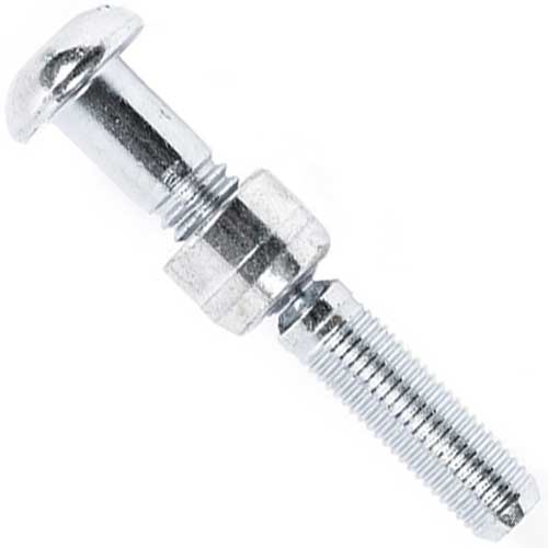 Болт Lockbolt