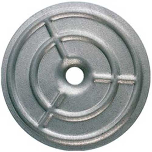 Шайба MUNGO MDB-M