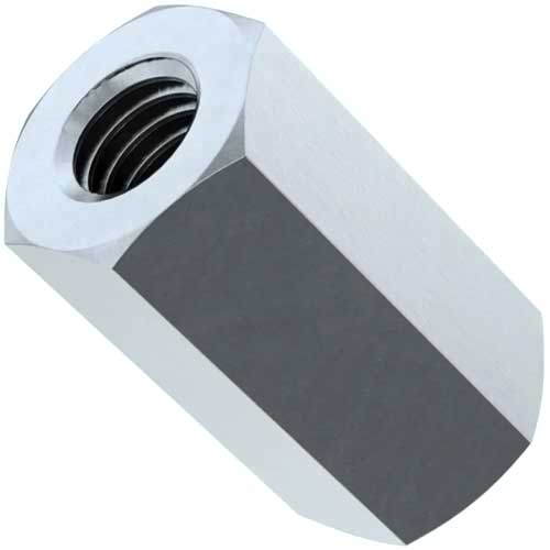 PCHSS Стійка цинк