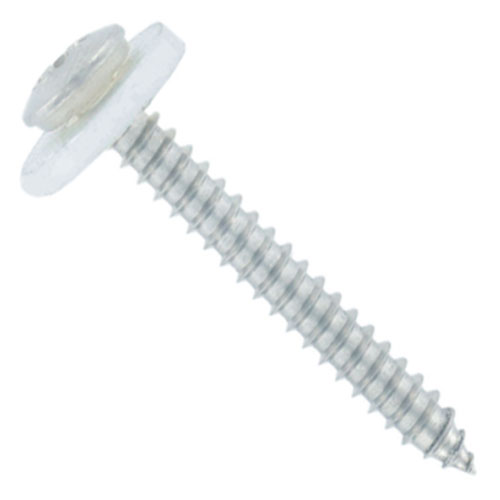 Саморіз Art.9066