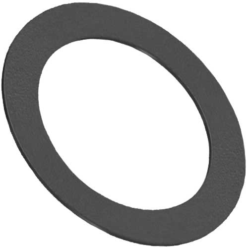 Шайба Din 988 без покриття