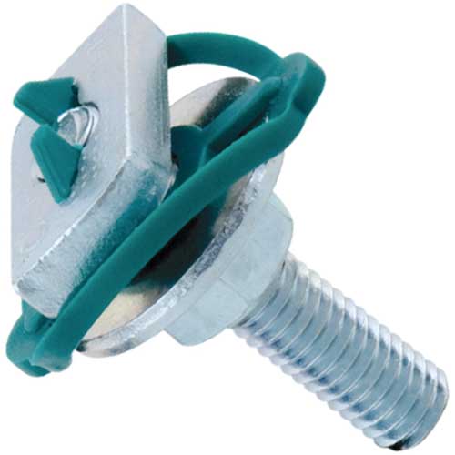 Болт Walraven geomet