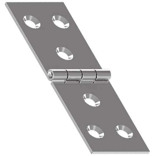 Art.8047 Петля A2