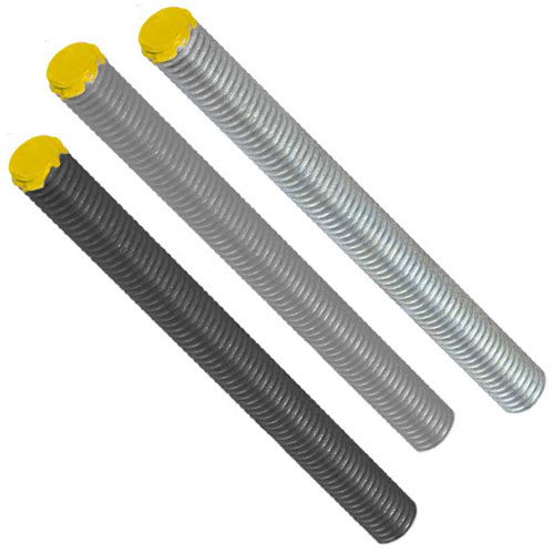 Шпилька Din 976 клас міцності 8.8