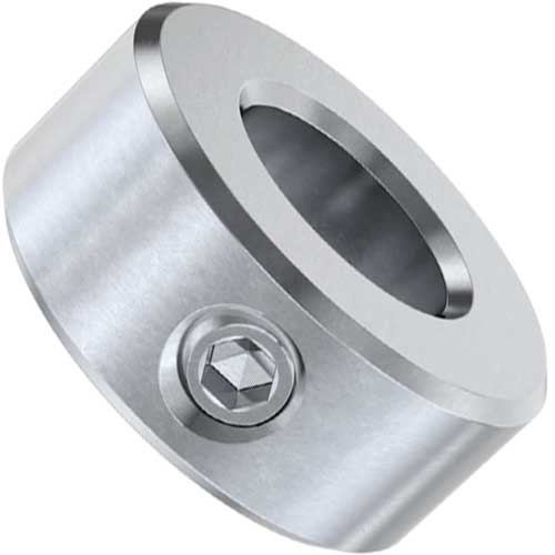 Кільце Din 705 A нержавіюче A2