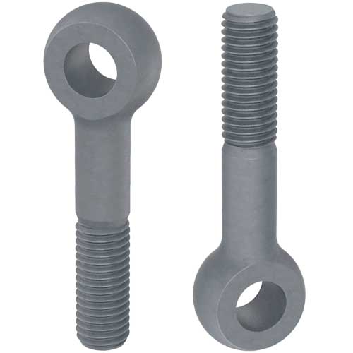 Болт Din 444 кл.4.6 geomet