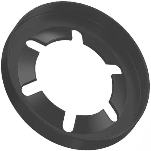 Шайба Startlock AN 82 без покриття