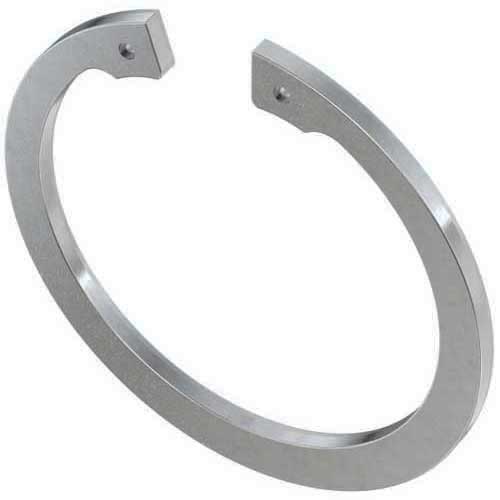 Кільце стопорне Din 472 нержавіюче A2
