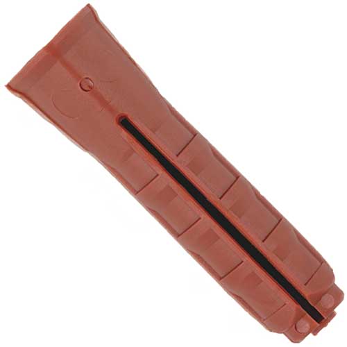 Дюбель пластик W-GB