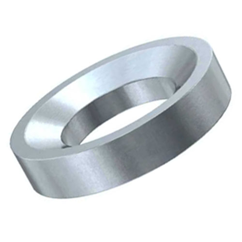 Шайба Din 6319 G цинк