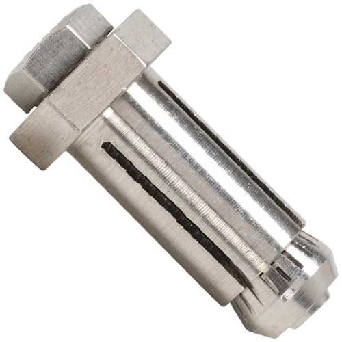 Анкер BOXBOLT Art.04879 A4