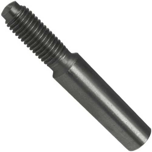 Штифт Din 7977 без покриття