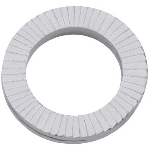Nord-Lock geomet