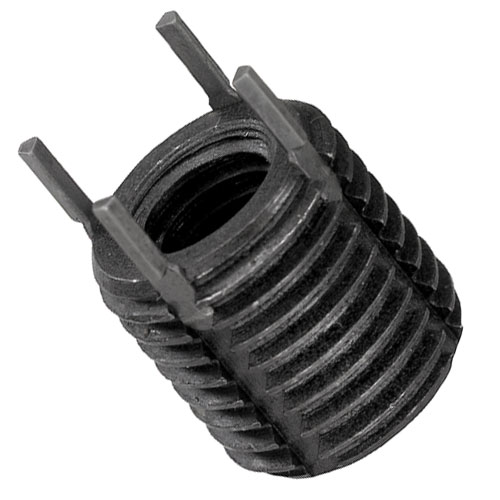 LOCKSERT Різьбові вставки