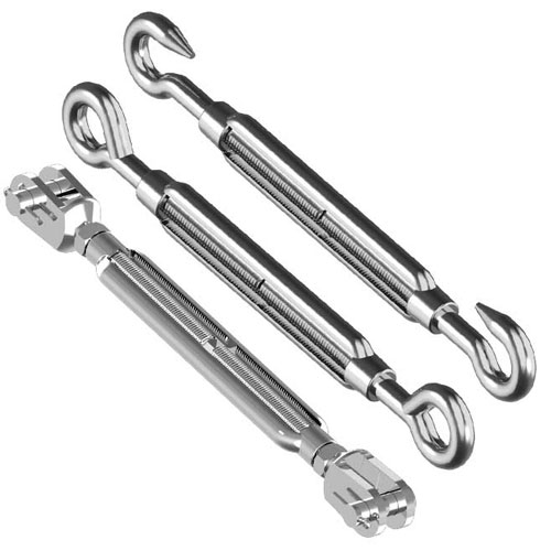 Din 1480 Талреп відкритий