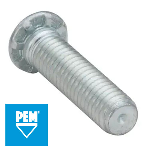PEM