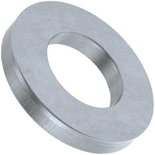 Шайба WS9240 (Аrt.9054) FZ