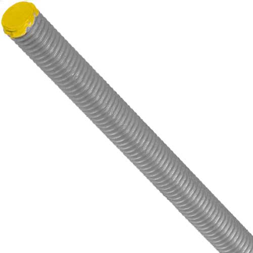 Шпилька Din 975 кл.8.8 FZ