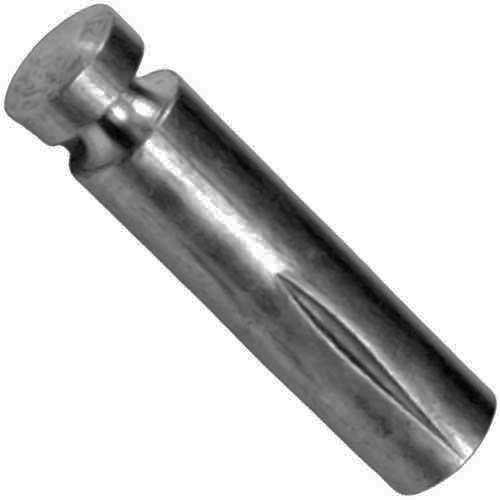 Штифт Din 1469 B без покриття