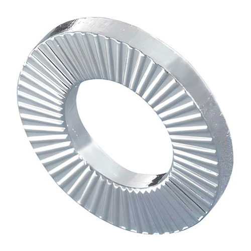 RIPP-LOCK Шайба стопорна