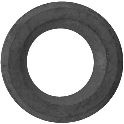 Шайба Din 6916-EN 14399 без покриття