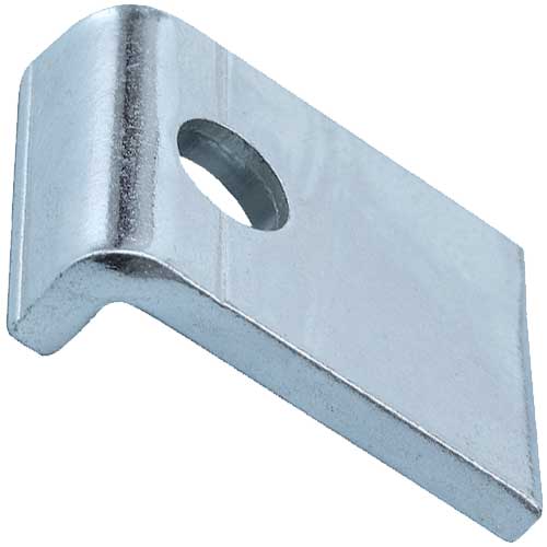 Art.0862900513 Шайба L-подібна