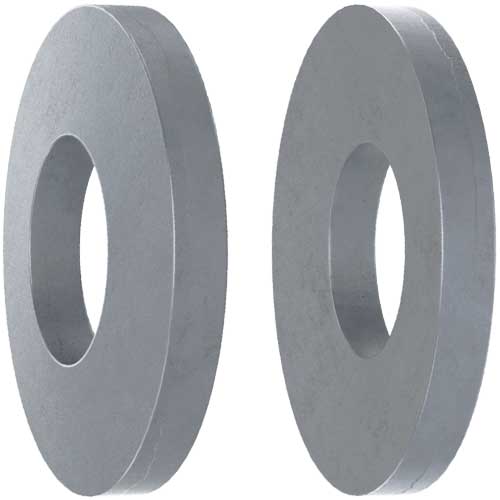 Шайба Din 6796 FZ