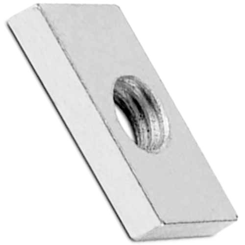 Art.88951 Гайка T-подібна FZ