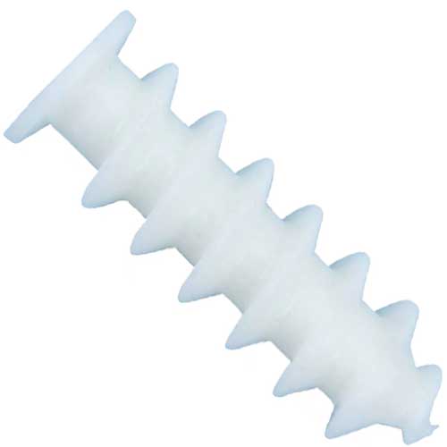 Дюбель пластик W-KL