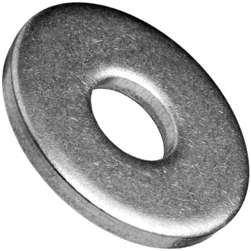 Шайба NFE 25-514 M (WS9247) нержавіюча А2