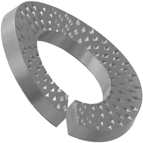 Шайба Аrt.88130 geomet