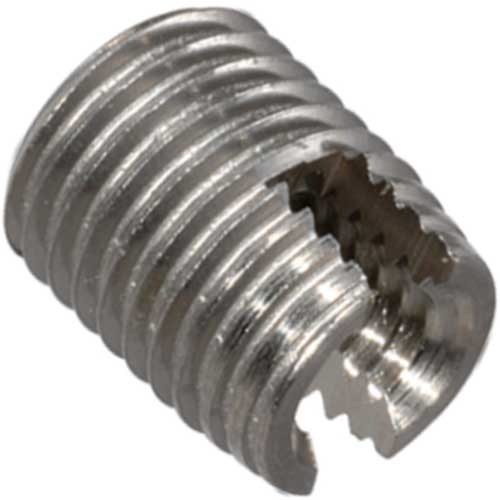 AN 335 Втулка різьбова A2