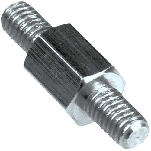 PCHNN Стійка цинк