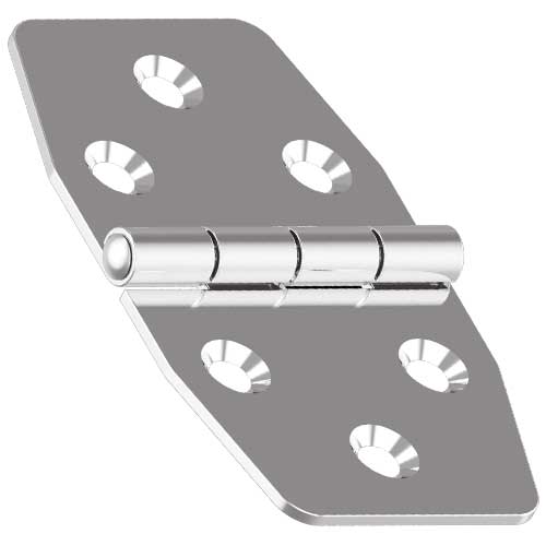 Art.8044 Петля A2