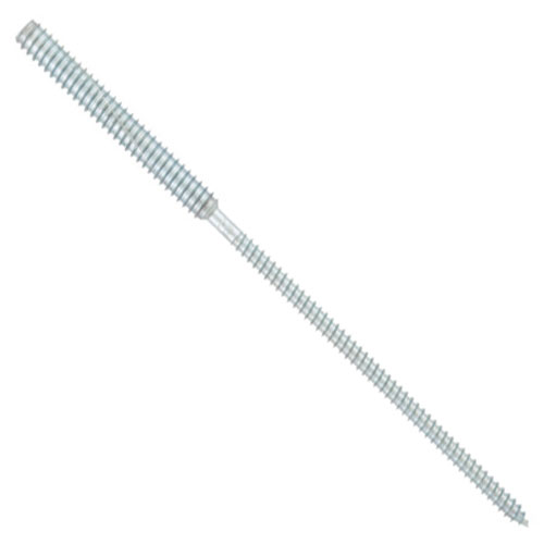 Шуруп дистанційний Amo Combi