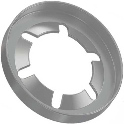 Шайба Startlock AN 82  geomet