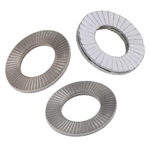 HEICO-LOCK збільшений