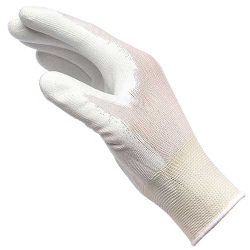 Захисні рукавиці монтажні COMFORT