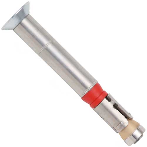 Анкер для великих навантажень тип-SK A4