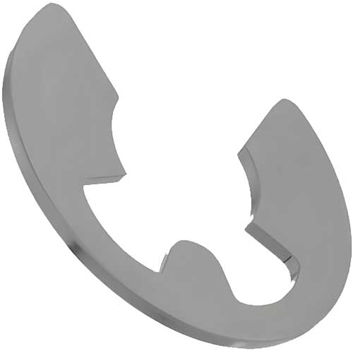 Шайба Din 6799 FZ