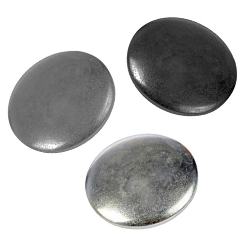 Din 470 Шайба запірна (заглушка)