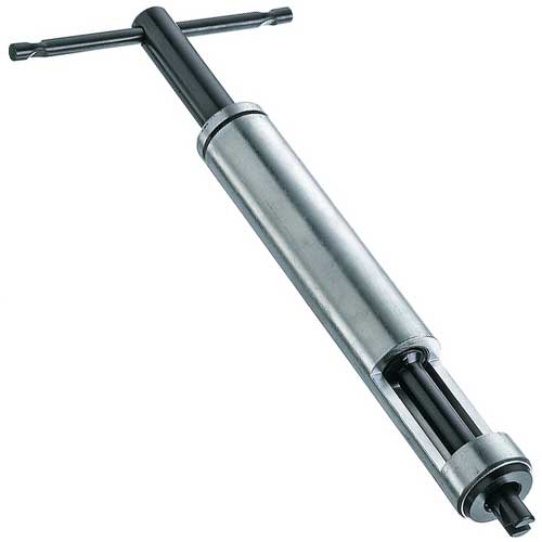 Eхtraction tool Helicoil