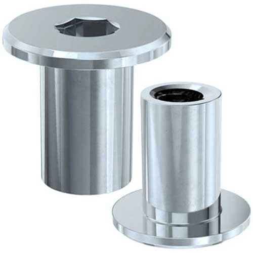 Гайка Еріксона