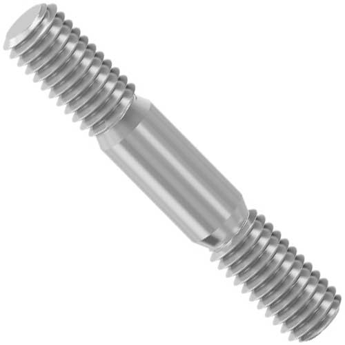 Шпилька Din 940 нержавіюча А2