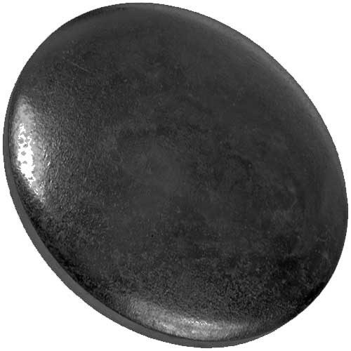 Шайба Din 470 без покриття