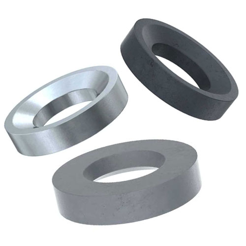 Din 6319 G Шайба конічна