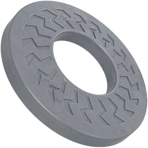 Шайба Teckentrup (тип S) FZ